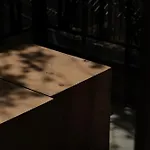 Faces & Places Boutique 4* Tirana