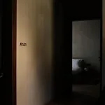 Faces & Places Boutique Tirana