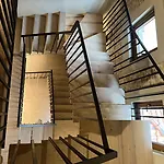 Faces & Places Boutique Hotell Tirana