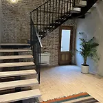 Faces & Places Boutique Tirana