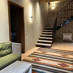 Faces & Places Boutique