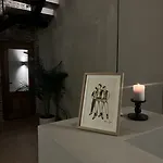 Faces & Places Boutique 4*