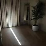 Faces & Places Boutique 4*