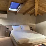 Faces & Places Boutique 4* Tirana