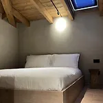 Faces & Places Boutique 4*