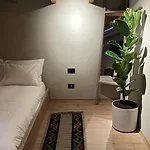 Faces & Places Boutique Hotell Tirana