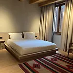 Faces & Places Boutique 4*