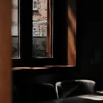 Hotell Faces & Places Boutique