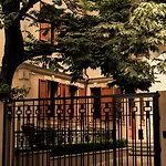 Hotell Faces & Places Boutique 4*