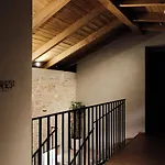 Faces & Places Boutique Hotell