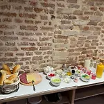 Hotell Faces & Places Boutique