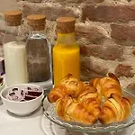 Faces & Places Boutique 4*