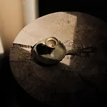 Faces & Places Boutique Hotell