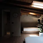 Faces & Places Boutique