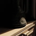 Faces & Places Boutique Tirana