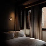 Hotell Faces & Places Boutique 4*