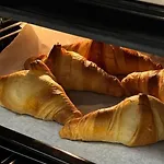 Faces & Places Boutique 4*