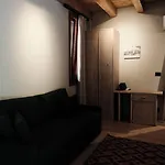 Faces & Places Boutique