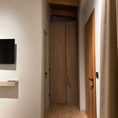 Szálloda Faces & Places Boutique 4*