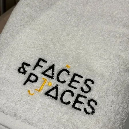 Faces & Places Boutique 4* 地拉那
