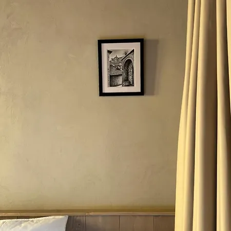 Faces & Places Boutique Tirana