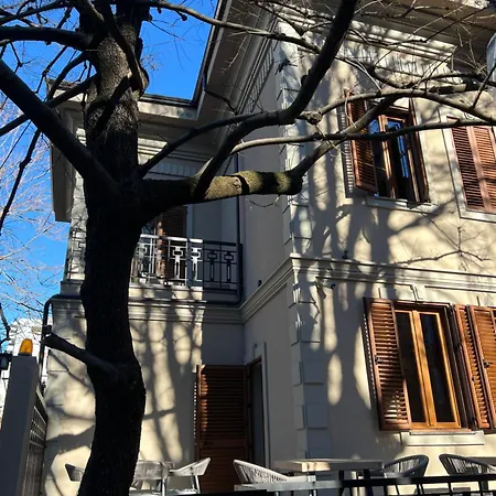 Faces & Places Boutique