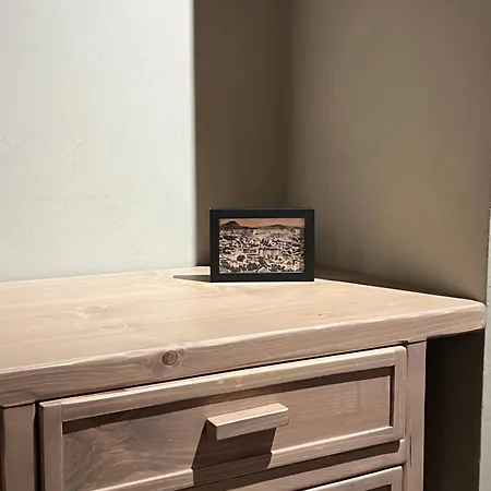 Faces & Places Boutique מלון 3*