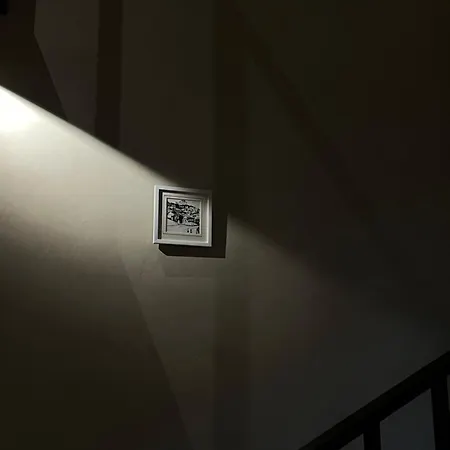 Faces & Places Boutique Hotell Tirana