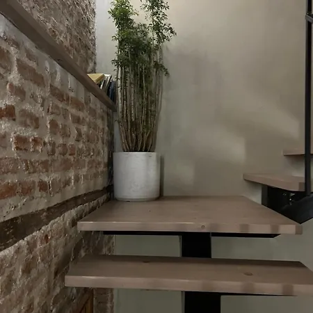 Faces & Places Boutique 4*