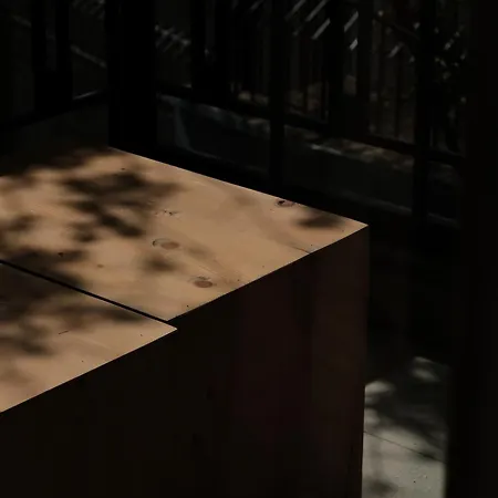 Faces & Places Boutique 4* Tirana