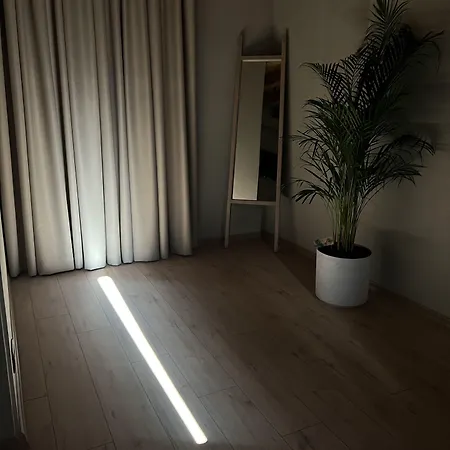 Faces & Places Boutique 4*