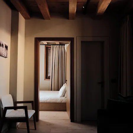 Faces & Places Boutique