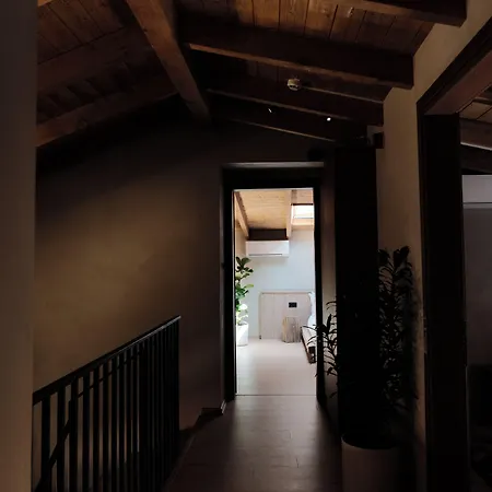 Faces & Places Boutique