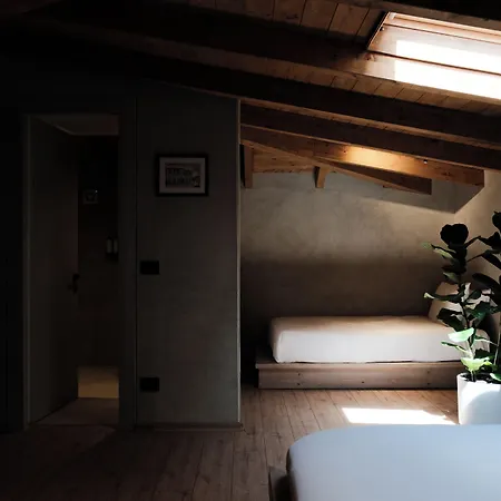 Faces & Places Boutique