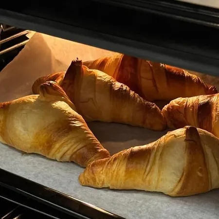 Faces & Places Boutique 4*