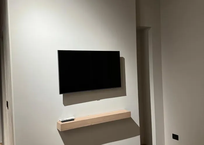 Faces & Places Boutique 4* Tirana