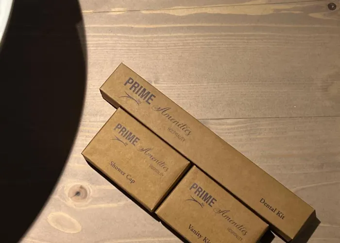 Faces & Places Boutique