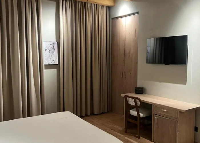 Faces & Places Boutique