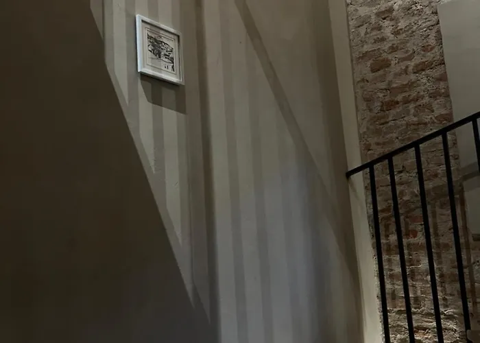 Hotell Faces & Places Boutique Tirana