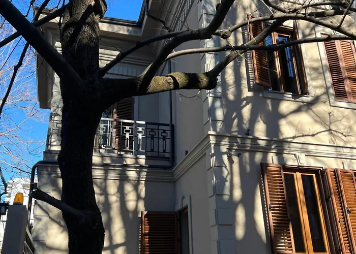 Faces & Places Boutique