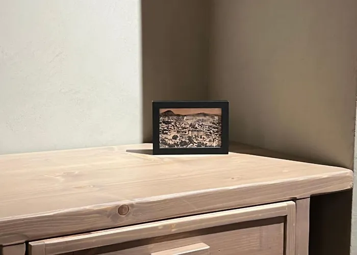 Faces & Places Boutique Hotell 4*