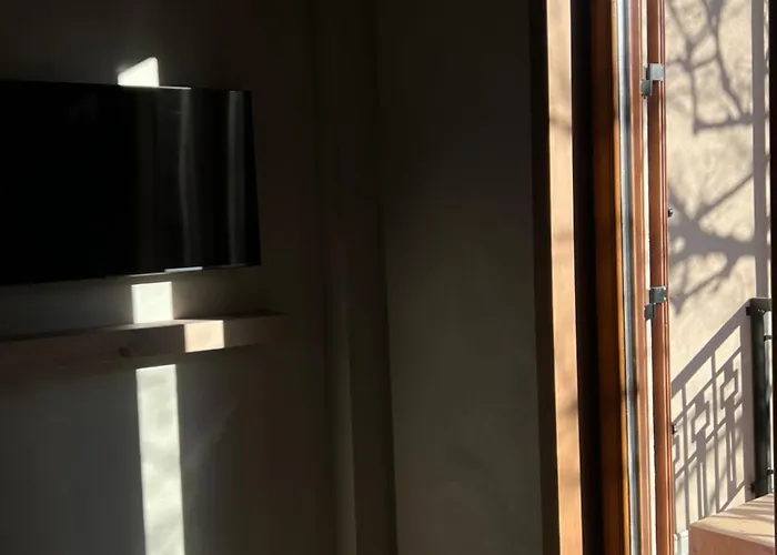 Faces & Places Boutique