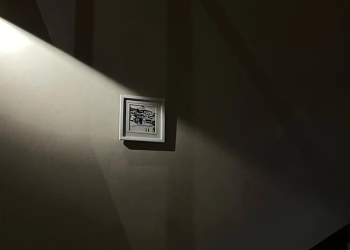 Faces & Places Boutique Hotell Tirana