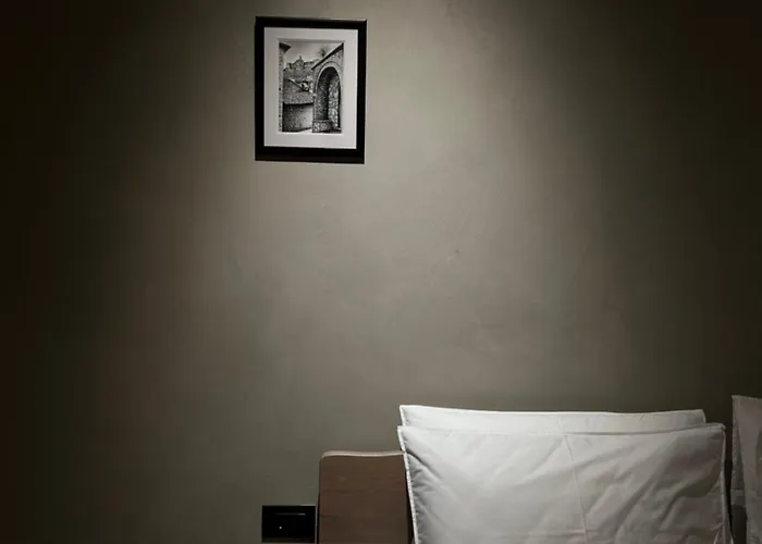 Faces & Places Boutique