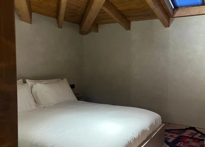 Hotel Faces & Places Boutique Tirana