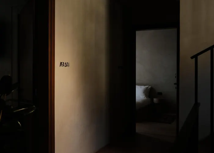 Faces & Places Boutique Tirana