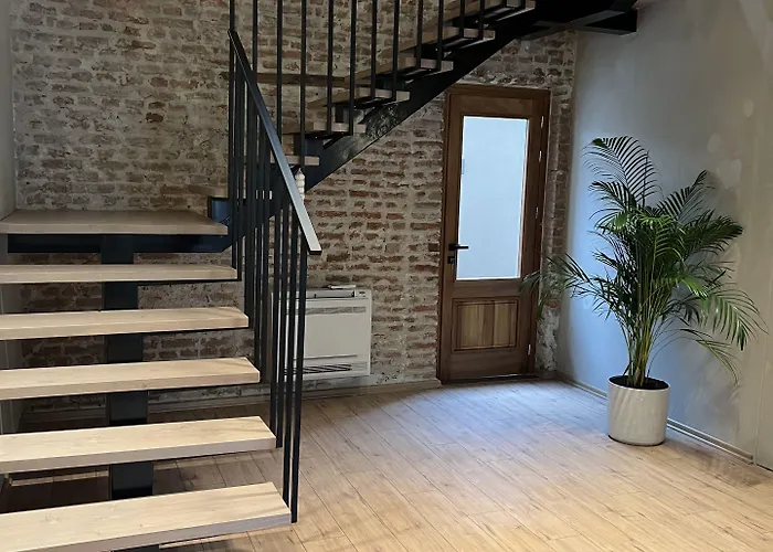 Faces & Places Boutique Tirana