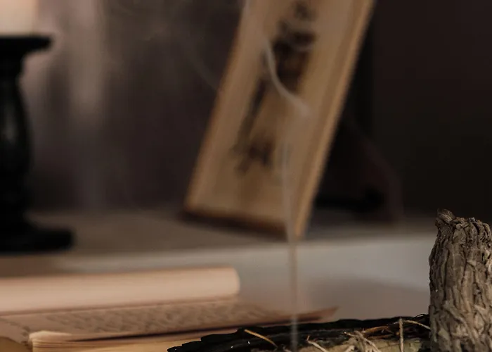 Hotell Faces & Places Boutique Tirana