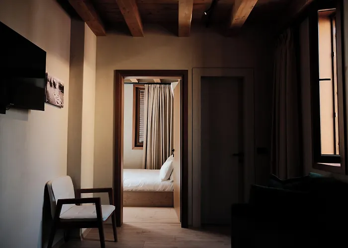 Faces & Places Boutique