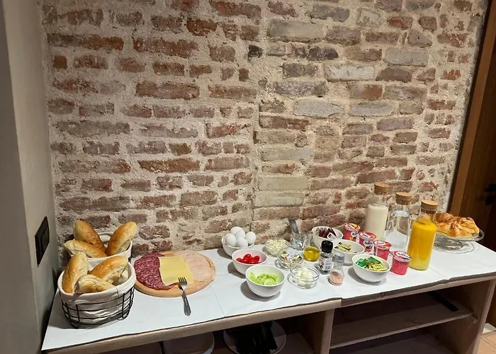 Hotel Faces & Places Boutique